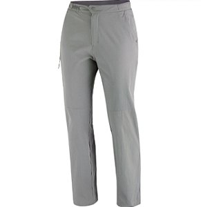 Calça Salomon Wayfarer 2.0 - Feminina (duas cores)