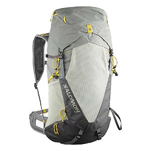 Mochila Salomon Aerotrek 40