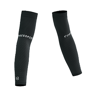 Manguito de Compressão Compressport ArmForce