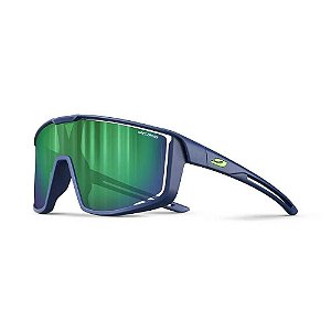 Óculos Infantil Julbo Fury S Spectron 3