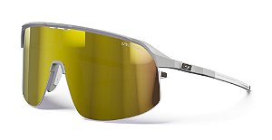 Óculos Julbo Density Spectron 3 L - Gris Brown