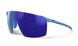 Óculos Julbo Faster Spectron 3 L - Lavander