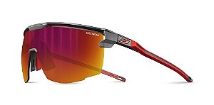 Óculos Julbo Ultimate Spectron 3 L - Black Red