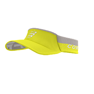 Viseira Ultralight Compressport
