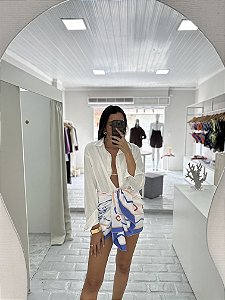 Pareô Summer
