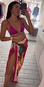 Pareô Tropical