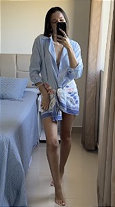 Pareô Mediterrânea