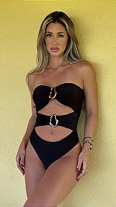 Body Trancoso Preto