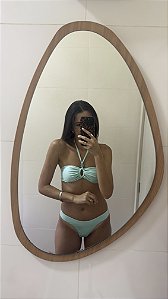 Bali Acqua Asa Delta