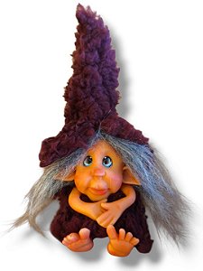 Baby Duendes
