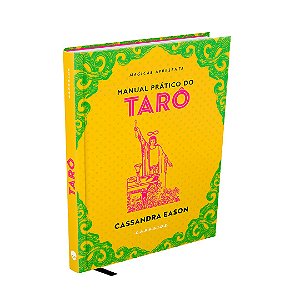 Manual Prático do Tarô
