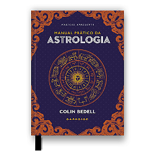 Manual Prático da Astrologia