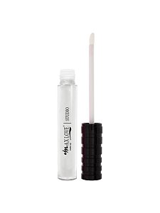 Gloss Thick Lips Vegano Max Love - 205