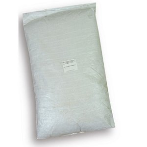 Perlita expandida G 40L