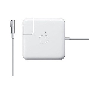 Carregador Apple MagSafe 1 MacBook Air 2009 a 2011