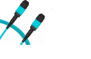 CABO MPO-PC-F–MPO-PC-F 10M