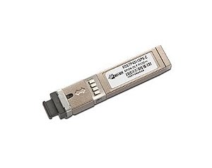 SFP EPON OLT PX20++ COMPATÍVEL OLT HUAWEI