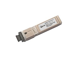 SFP GPON CLASSE C+ COMPATÍVEL OLT FIBERHOME
