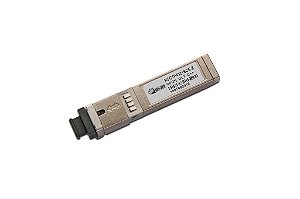 SFP GPON CLASSE C++ COMPATÍVEL OLT ZTE