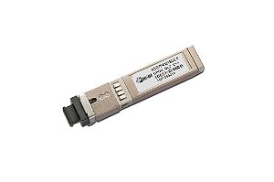 SFP GPON CLASSE C++ COMPATÍVEL OLT FIBERHOME
