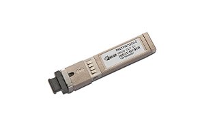 SFP GPON CLASSE C+ COMPATÍVEL OLT ZTE