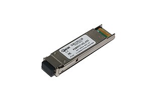 XFP 10G BIDI WDM MONOMODO TX1330NM RX1270NM 60KM LC DDM