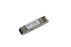 XFP DWDM CANAL 30 10G 40KM LC DDM
