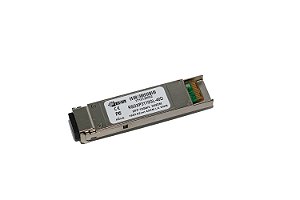 XFP DWDM CANAL 31 10G 40KM LC DDM