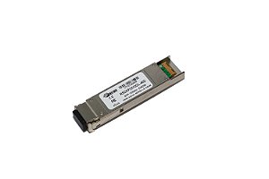 XFP DWDM CANAL 35 10G 40KM LC DDM