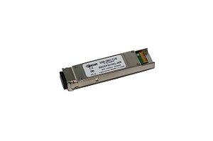 XFP DWDM CANAL 36 10G 40KM LC DDM