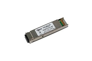 XFP DWDM CANAL 29 10G 80KM LC DDM