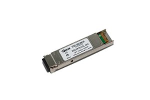 XFP DWDM CANAL 35 10G 80KM LC DDM