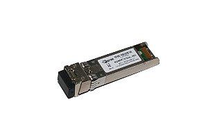 SFP+ 10G BIDI WDM MONOMODO TX1270NM RX1330NM 10/20KM LC DDM