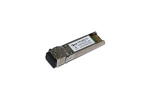 SFP+ SM DWDM CANAL 34 10G 80KM LC DDM