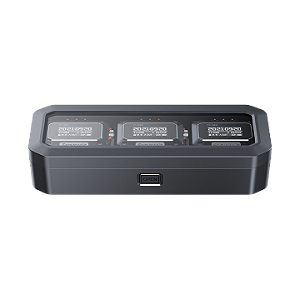 TC-NEO | Gerador de Timecode Sem Fio Bluetooth