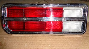 Chevette 73_78 Tubarão Lanterna Esquerda Original Savino