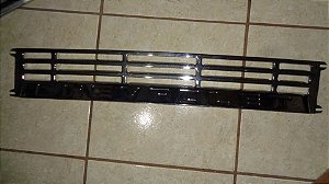 C14 C15 C64 C65 64 A 66 - Grade Original Gm Nova