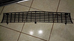 Corcel 1 E Belina 75_77 Grade Original Ford Nova 75mu-8150-a