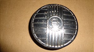 Plymouth 1938 1939 1940 - Botão Da Buzina Do Volante