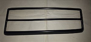 Corcel I GT 75_77 Aro moldura friso Lanterna Traseira original