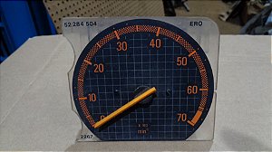 Kadett GS GSI 89_91 - Contagiros Novo Original 52284504