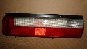 Suzuki Swift GTI - Lanterna Traseira Esquerda Original Nova cód. 35670-60E20