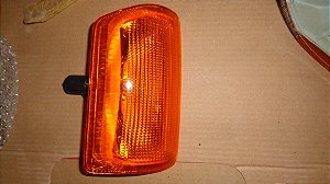 Land Rover Discovery 89_98 - Pisca seta direito Novo Original