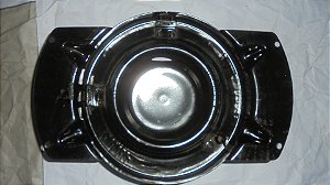Ford F100 F600 Twim Beam Bojo Carcaça Esquerda do Farol Novo original