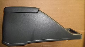 Nissan Pathfinder 94_95 - Console Central Original Novo