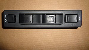 Suzuki Vitara - Comando Do Vidro Elétrico esquerdo Original