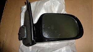 Suzuki Swift 93_98 - Retrovisor Externo Direito Original