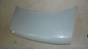 Subaru Impreza 97_2001 - Tampa Porta Malas Original Nova