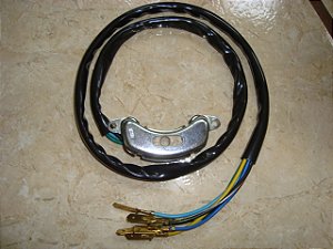 C14 C15 C10 D10 Veraneio Reparo da Chave De Seta Novo 6 Fios