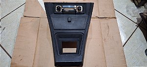 Dodge Polara GLS 1800 Doginho Console Central Original com radio